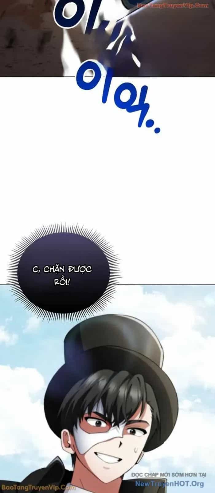 Trở Thành Kẻ Phản Diện Mà Anh Hùng Ám Ảnh - Chương 8 - ảnh 51
