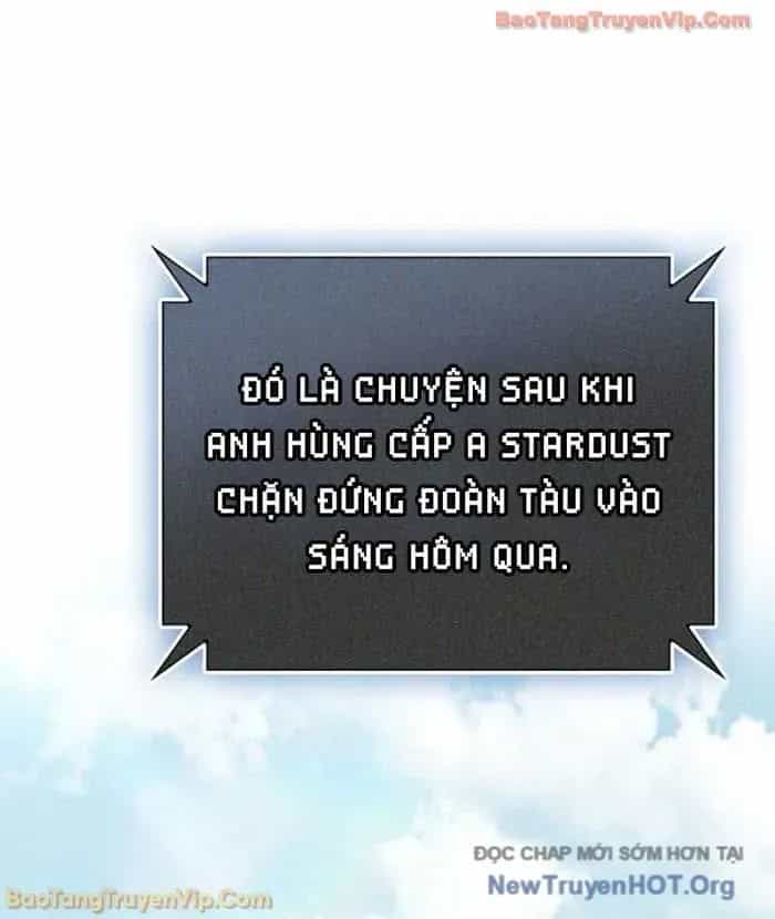 Trở Thành Kẻ Phản Diện Mà Anh Hùng Ám Ảnh - Chương 8 - ảnh 97