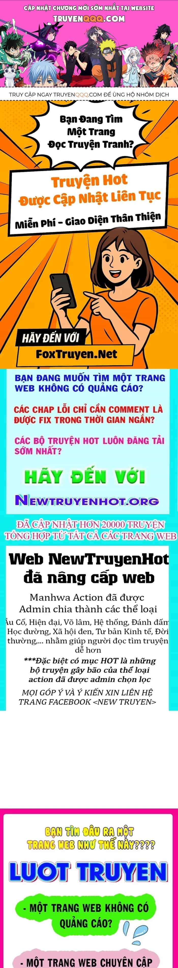 Trở Thành Kẻ Phản Diện Mà Anh Hùng Ám Ảnh - Chương 9 - ảnh 1