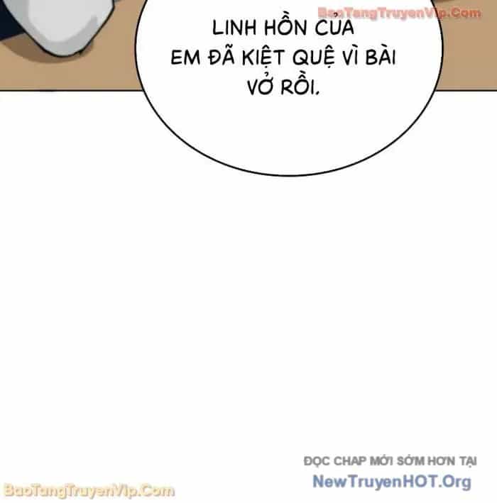 Trở Thành Kẻ Phản Diện Mà Anh Hùng Ám Ảnh - Chương 9 - ảnh 16