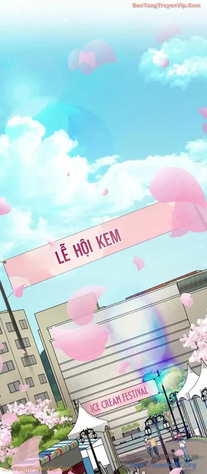 Trở Thành Kẻ Phản Diện Mà Anh Hùng Ám Ảnh - Chương 9 - ảnh 29