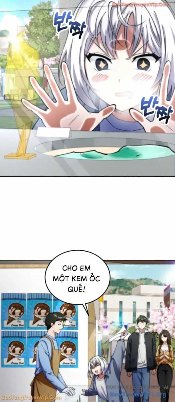 Trở Thành Kẻ Phản Diện Mà Anh Hùng Ám Ảnh - Chương 9 - ảnh 50