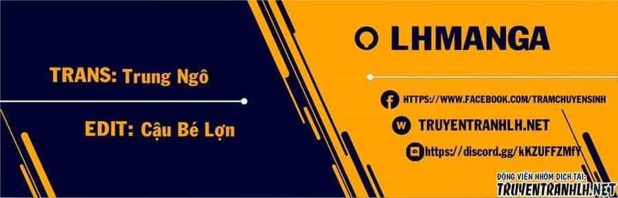 Trở Thành Lãnh Chúa Sau Khi Bị Đuổi Khỏi Hội Mạo Hiểm - Chương 27.3 - ảnh 2