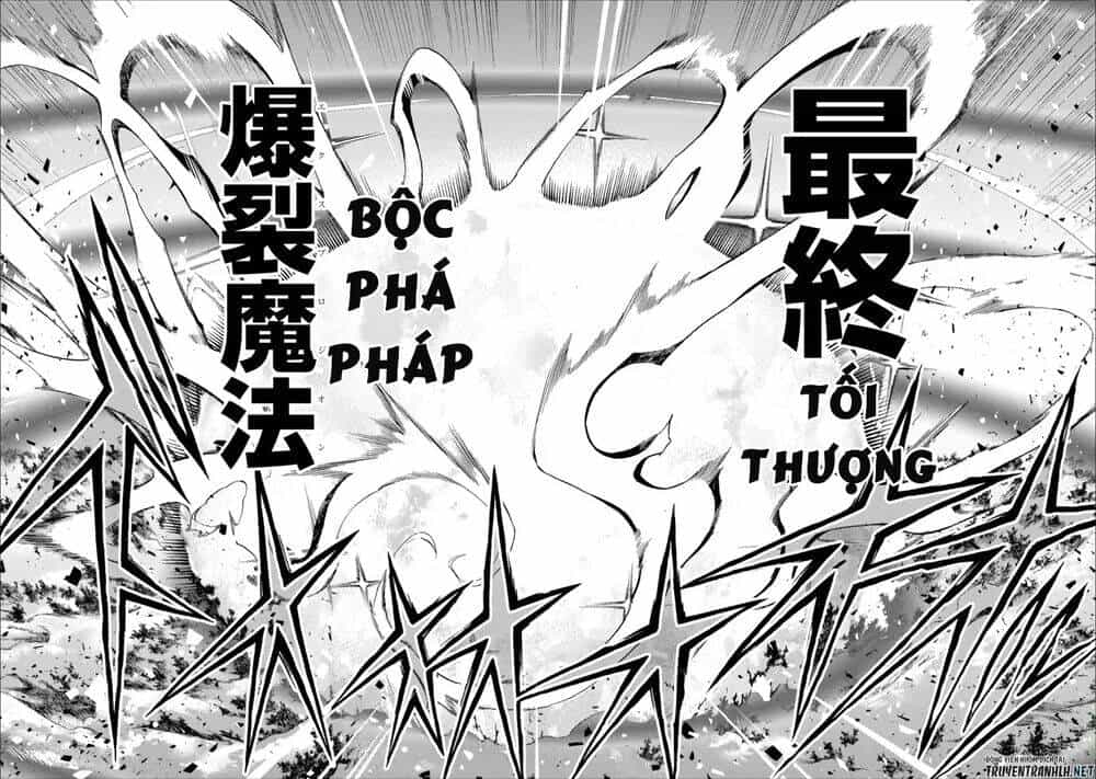 Trở Thành Lãnh Chúa Sau Khi Bị Đuổi Khỏi Hội Mạo Hiểm - Chương 9 - ảnh 22