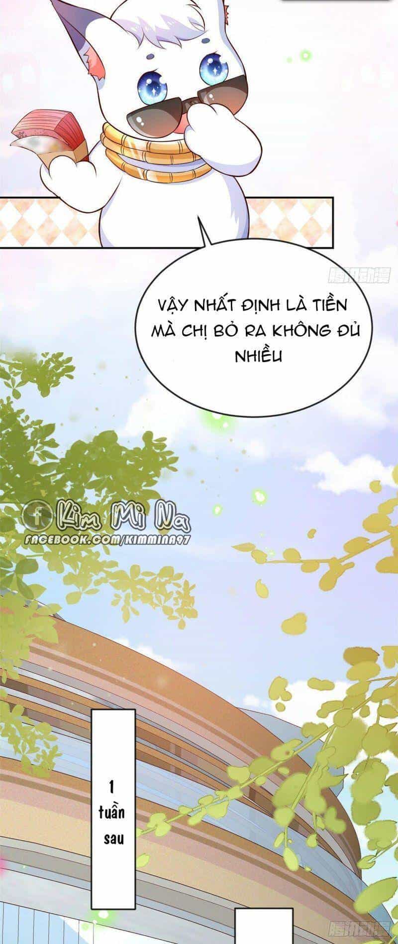 Trở Thành Lão Đại Từ Việc Tiêu Tiền - Chương 10 - ảnh 13