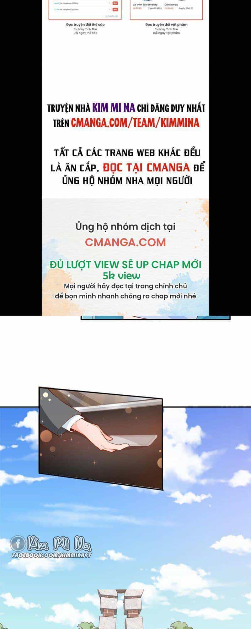 Trở Thành Lão Đại Từ Việc Tiêu Tiền - Chương 10 - ảnh 17