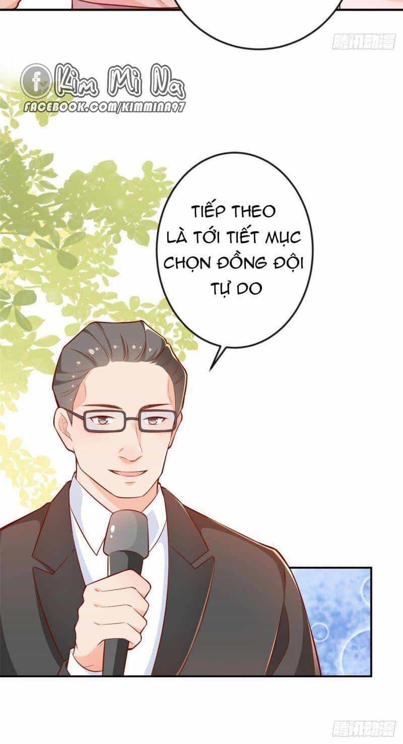 Trở Thành Lão Đại Từ Việc Tiêu Tiền - Chương 11 - ảnh 7