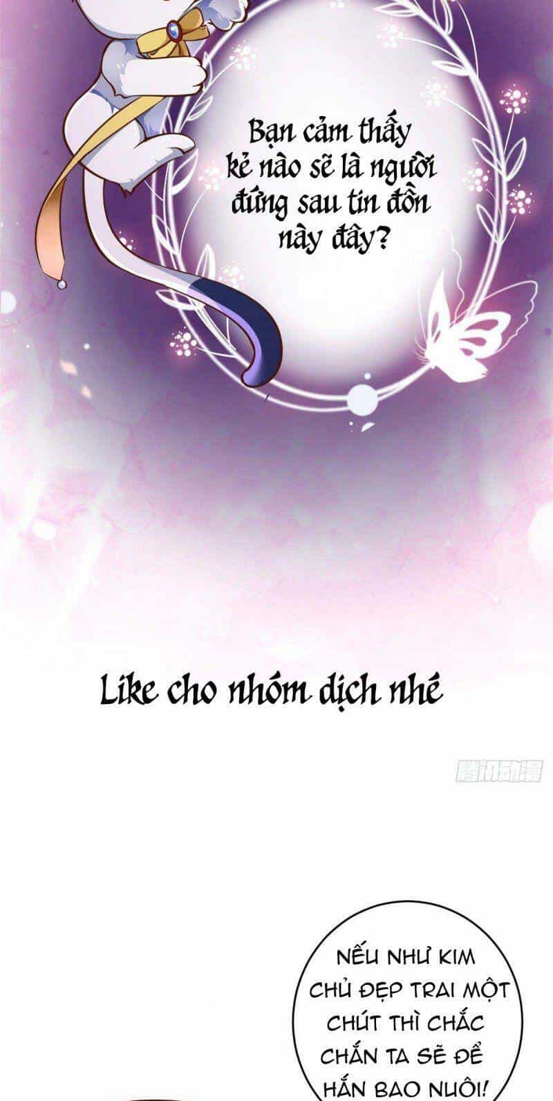 Trở Thành Lão Đại Từ Việc Tiêu Tiền - Chương 14 - ảnh 26