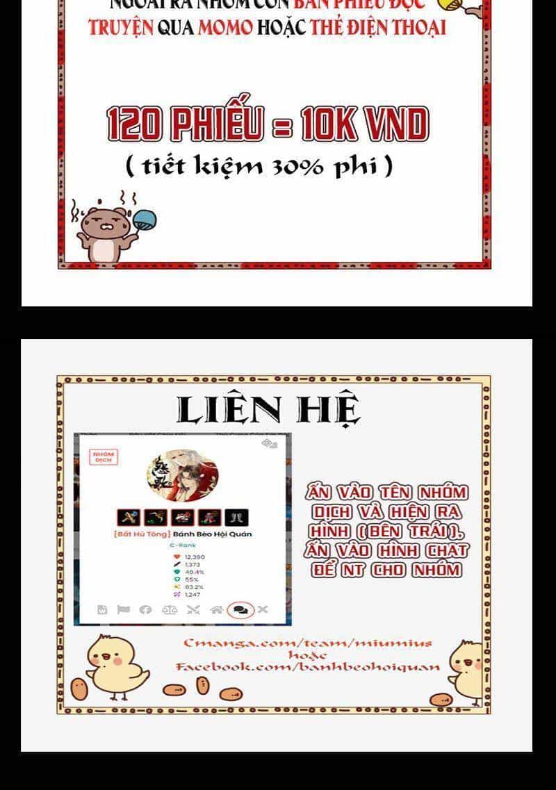 Trở Thành Lão Đại Từ Việc Tiêu Tiền - Chương 15 - ảnh 40