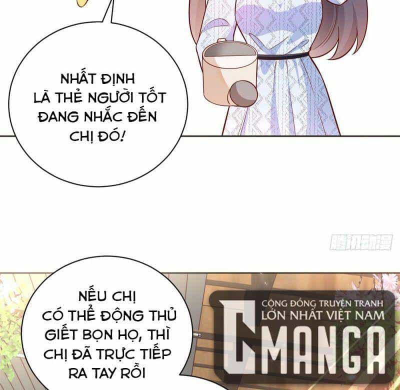 Trở Thành Lão Đại Từ Việc Tiêu Tiền - Chương 16 - ảnh 30