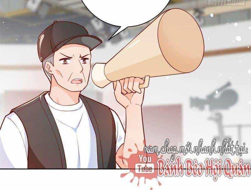 Trở Thành Lão Đại Từ Việc Tiêu Tiền - Chương 18 - ảnh 28