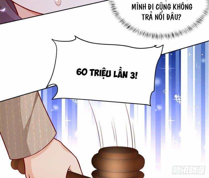 Trở Thành Lão Đại Từ Việc Tiêu Tiền - Chương 20 - ảnh 29