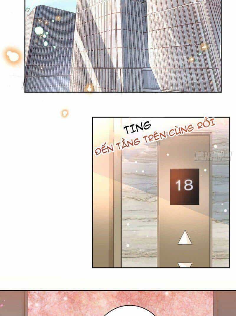 Trở Thành Lão Đại Từ Việc Tiêu Tiền - Chương 21 - ảnh 8