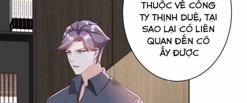 Trở Thành Lão Đại Từ Việc Tiêu Tiền - Chương 25 - ảnh 28