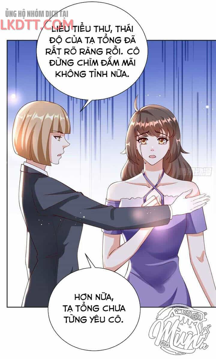 Trở Thành Lão Đại Từ Việc Tiêu Tiền - Chương 26 - ảnh 31