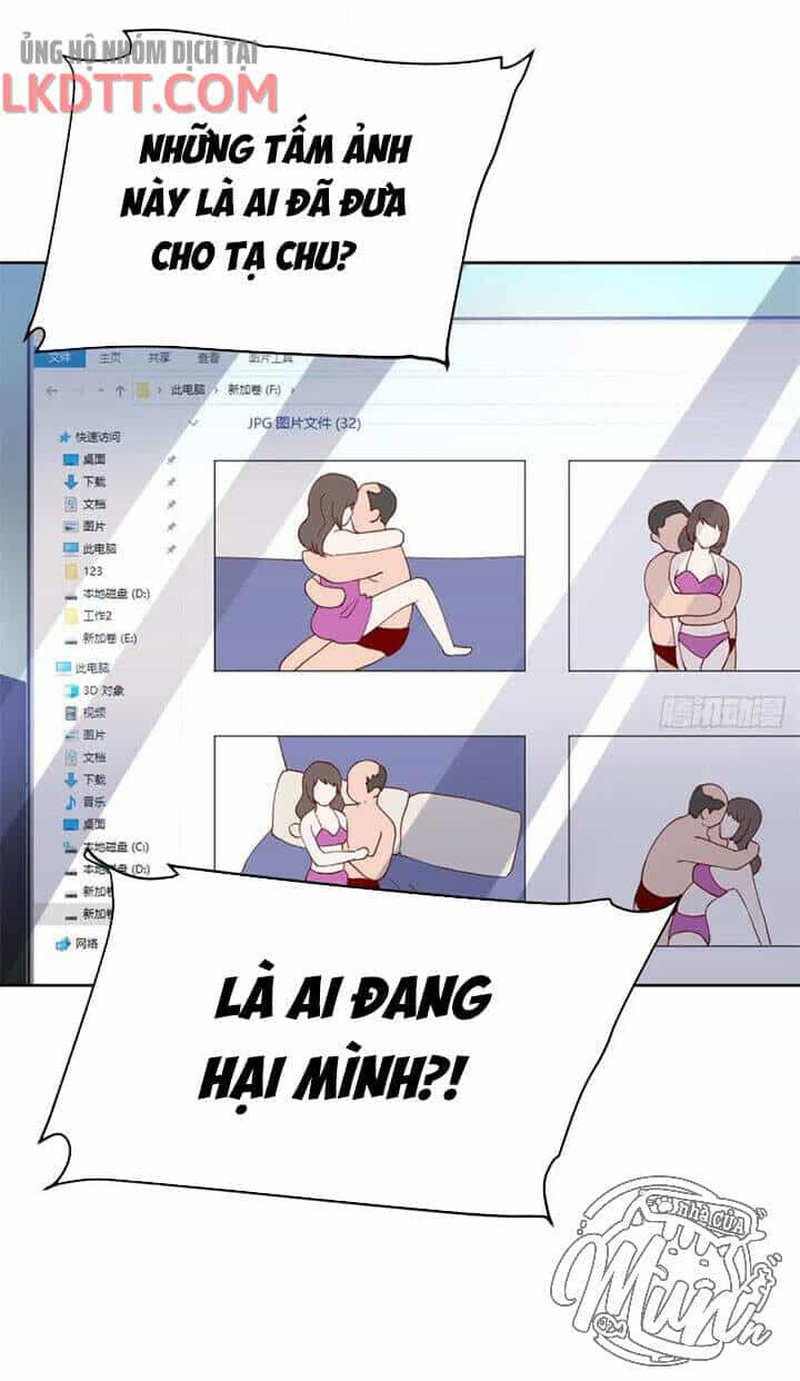 Trở Thành Lão Đại Từ Việc Tiêu Tiền - Chương 26 - ảnh 41