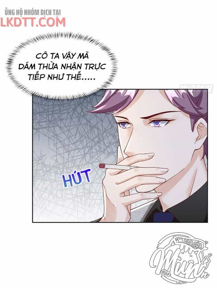 Trở Thành Lão Đại Từ Việc Tiêu Tiền - Chương 26 - ảnh 8