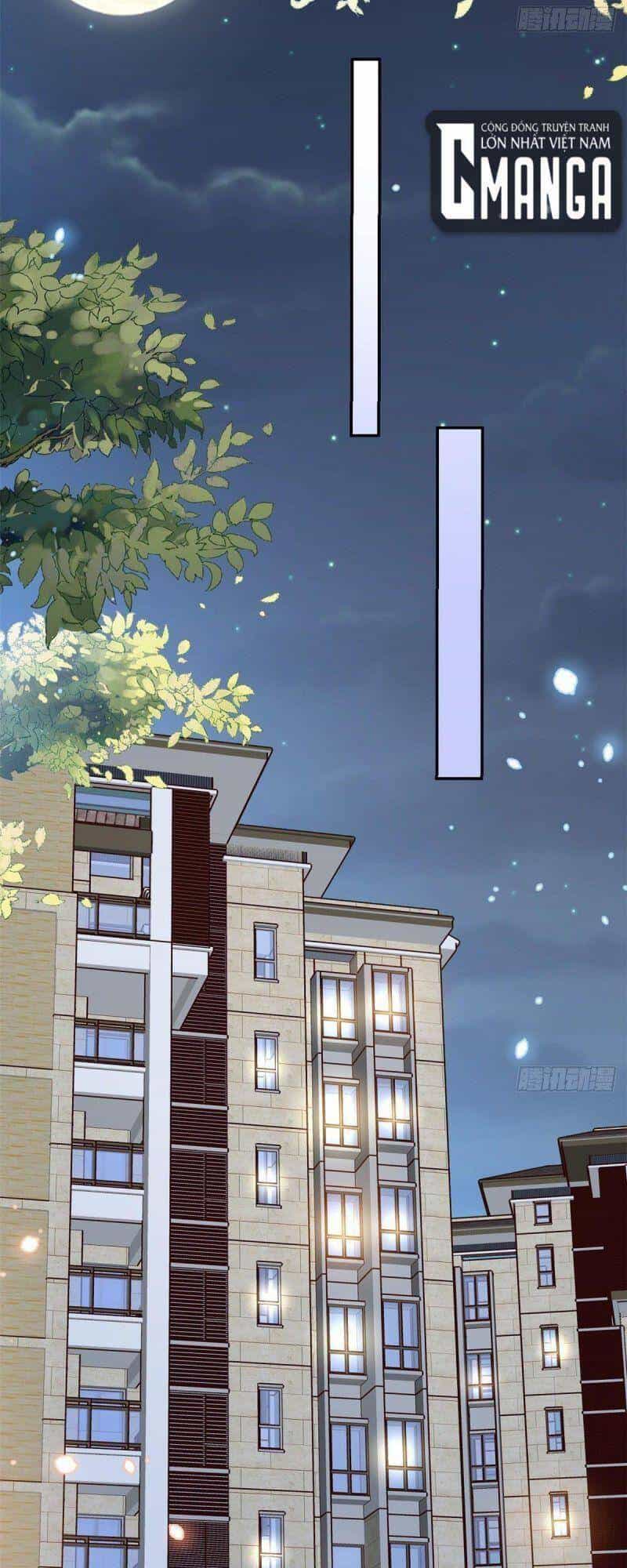 Trở Thành Lão Đại Từ Việc Tiêu Tiền - Chương 3 - ảnh 18