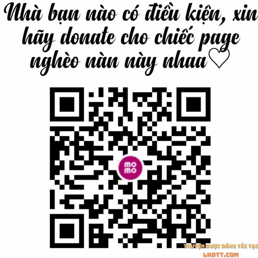 Trở Thành Lão Đại Từ Việc Tiêu Tiền - Chuong 32 - ảnh 39