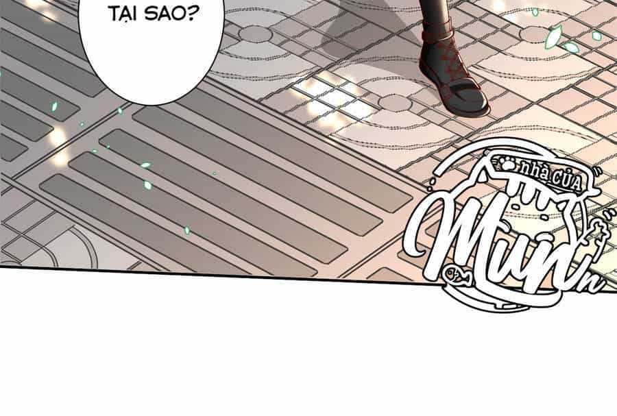 Trở Thành Lão Đại Từ Việc Tiêu Tiền - Chương 33 - ảnh 43