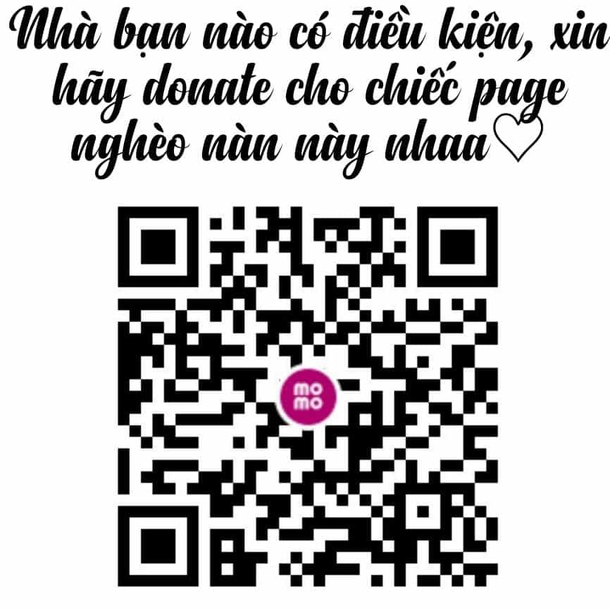Trở Thành Lão Đại Từ Việc Tiêu Tiền - Chương 34 - ảnh 43