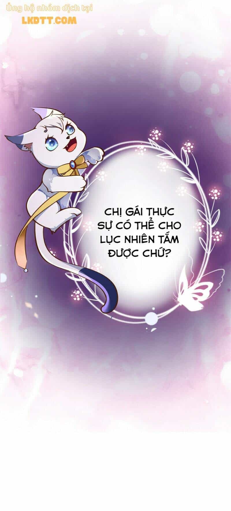 Trở Thành Lão Đại Từ Việc Tiêu Tiền - Chương 36 - ảnh 46
