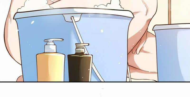 Trở Thành Lão Đại Từ Việc Tiêu Tiền - Chương 37 - ảnh 5