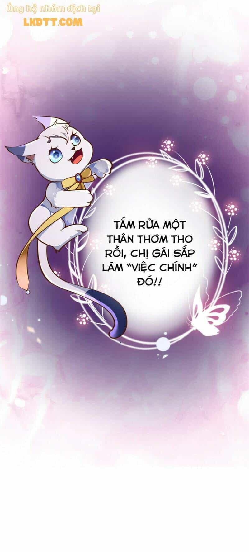 Trở Thành Lão Đại Từ Việc Tiêu Tiền - Chương 37 - ảnh 51