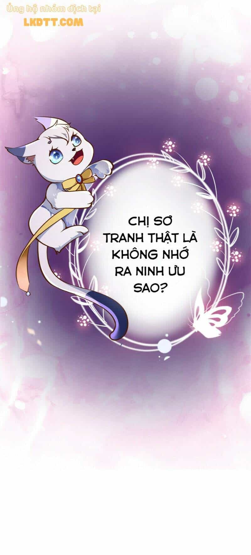 Trở Thành Lão Đại Từ Việc Tiêu Tiền - Chương 38 - ảnh 44