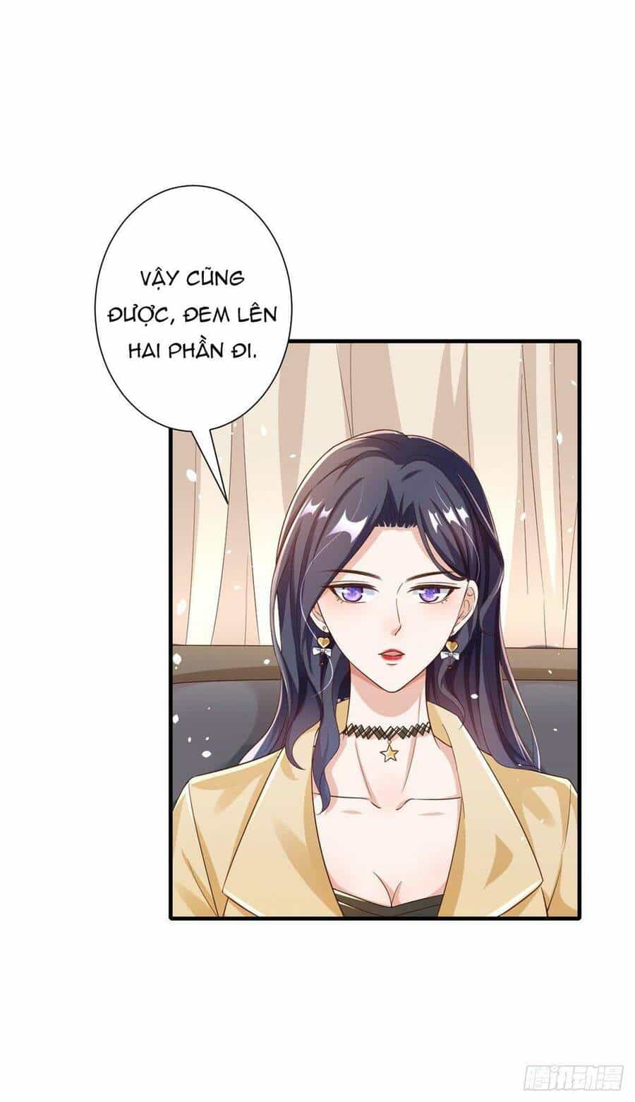 Trở Thành Lão Đại Từ Việc Tiêu Tiền - Chương 40 - ảnh 37