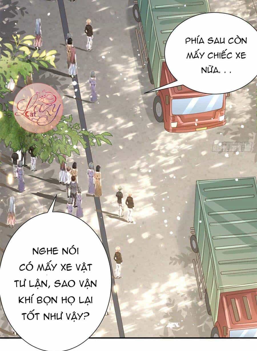 Trở Thành Lão Đại Từ Việc Tiêu Tiền - Chương 47 - ảnh 37