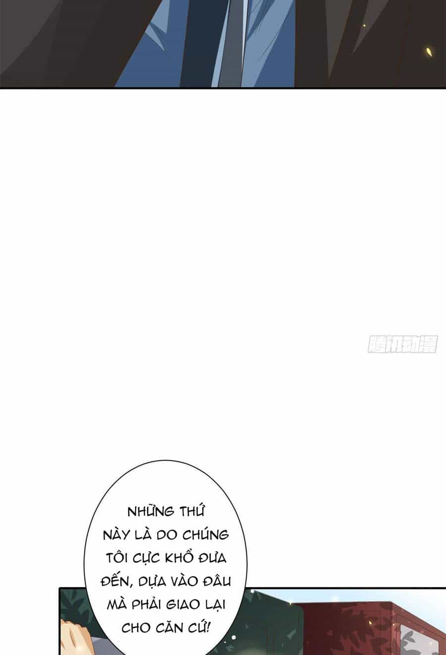 Trở Thành Lão Đại Từ Việc Tiêu Tiền - Chương 47 - ảnh 41