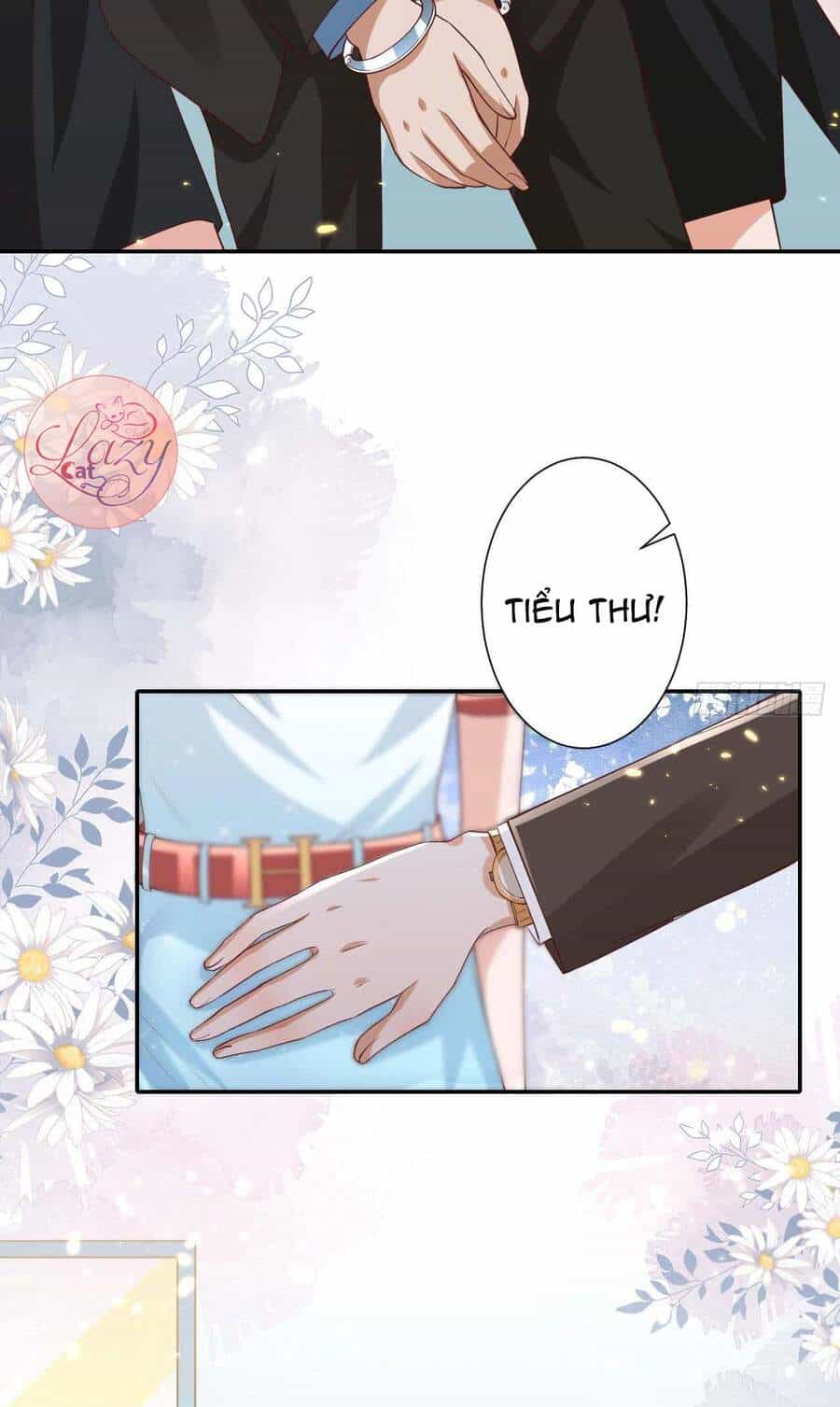 Trở Thành Lão Đại Từ Việc Tiêu Tiền - Chương 48 - ảnh 43