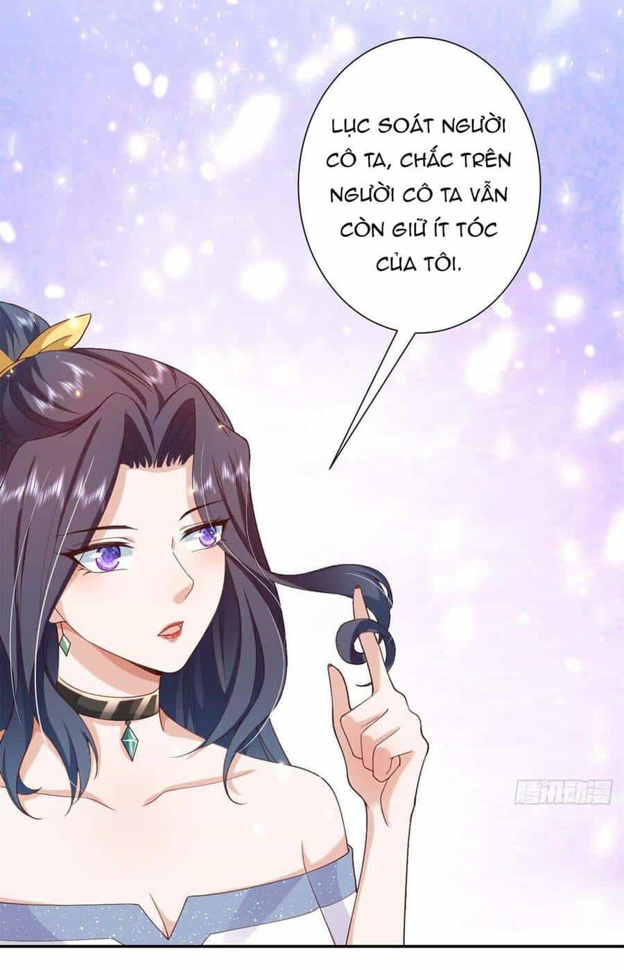 Trở Thành Lão Đại Từ Việc Tiêu Tiền - Chương 49 - ảnh 25