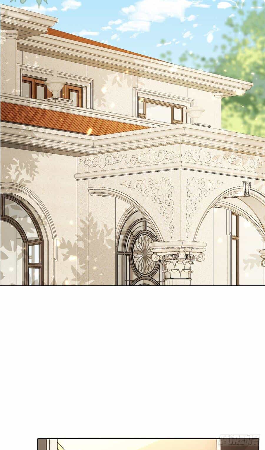 Trở Thành Lão Đại Từ Việc Tiêu Tiền - Chương 50 - ảnh 5