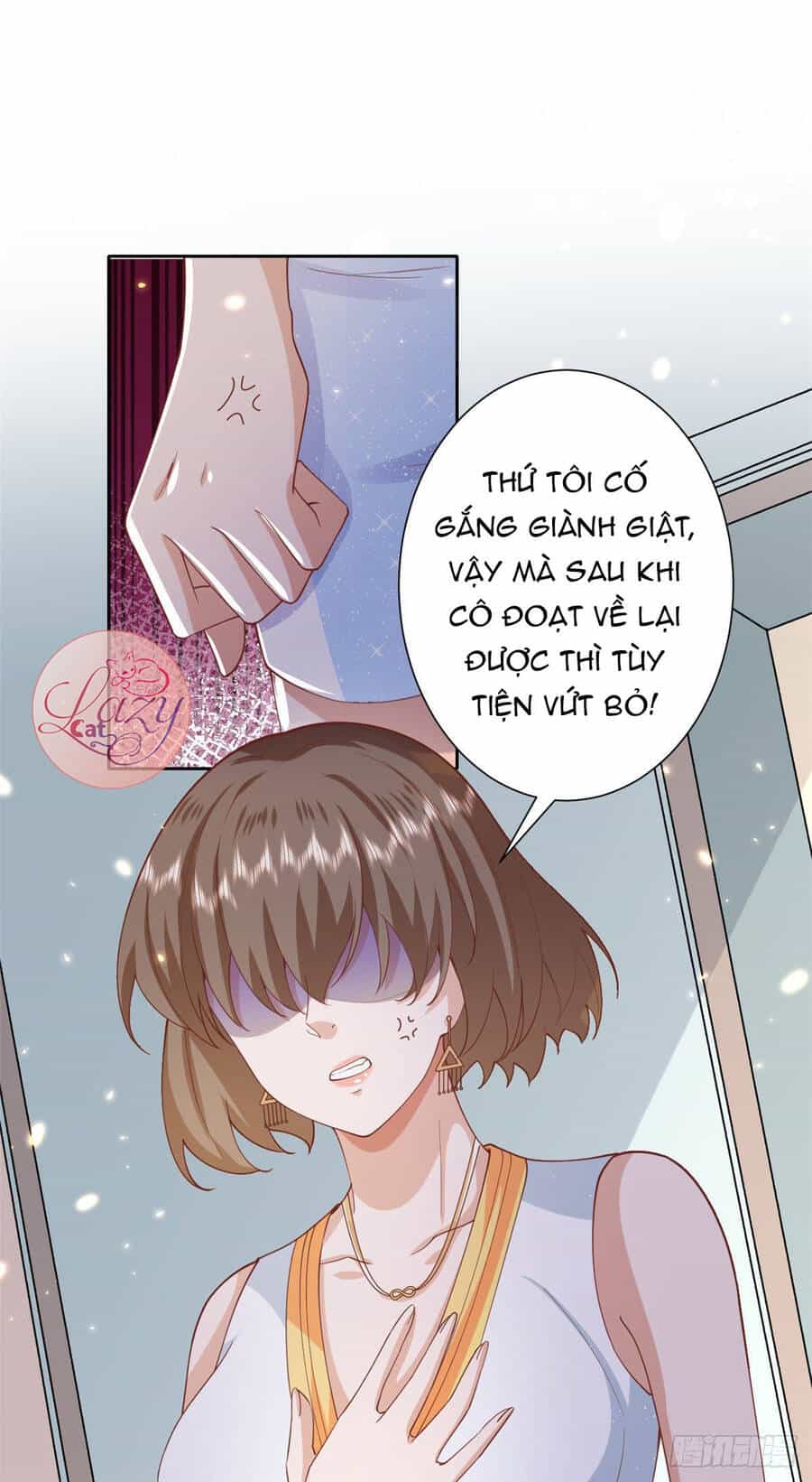 Trở Thành Lão Đại Từ Việc Tiêu Tiền - Chương 51 - ảnh 34