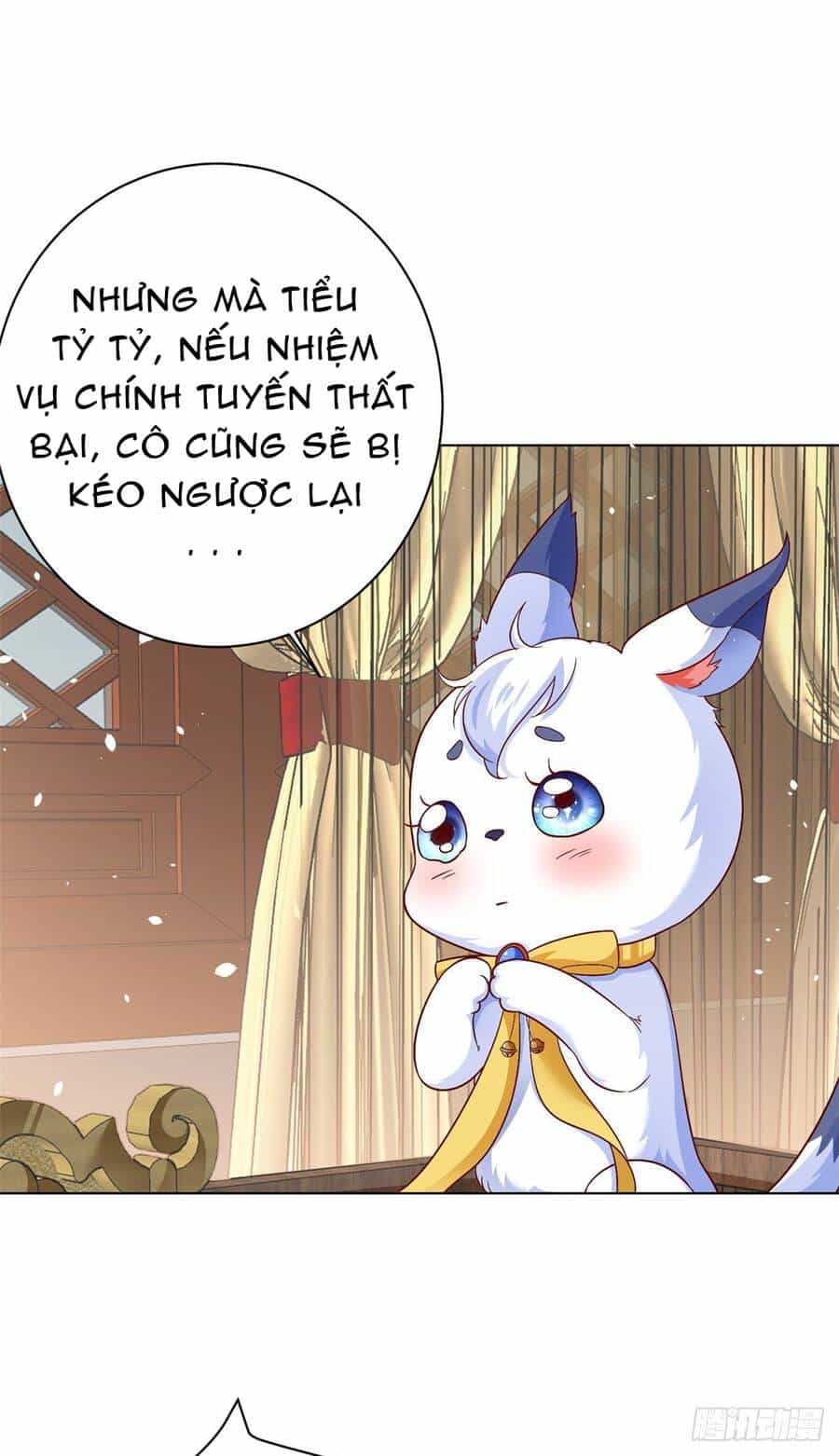 Trở Thành Lão Đại Từ Việc Tiêu Tiền - Chương 53 - ảnh 12