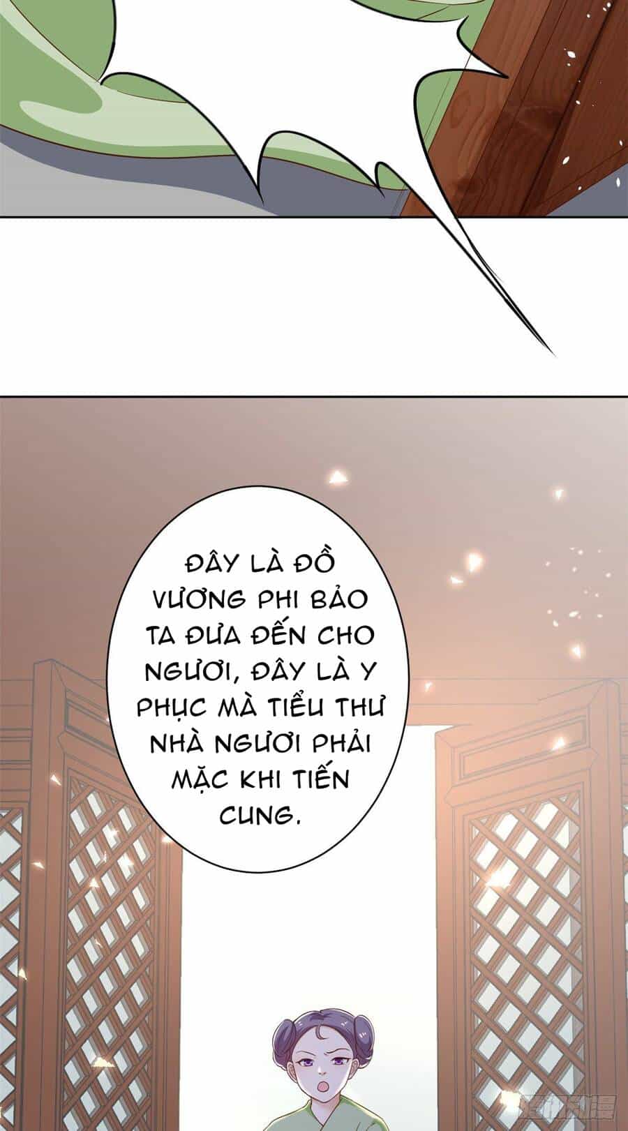 Trở Thành Lão Đại Từ Việc Tiêu Tiền - Chương 53 - ảnh 45