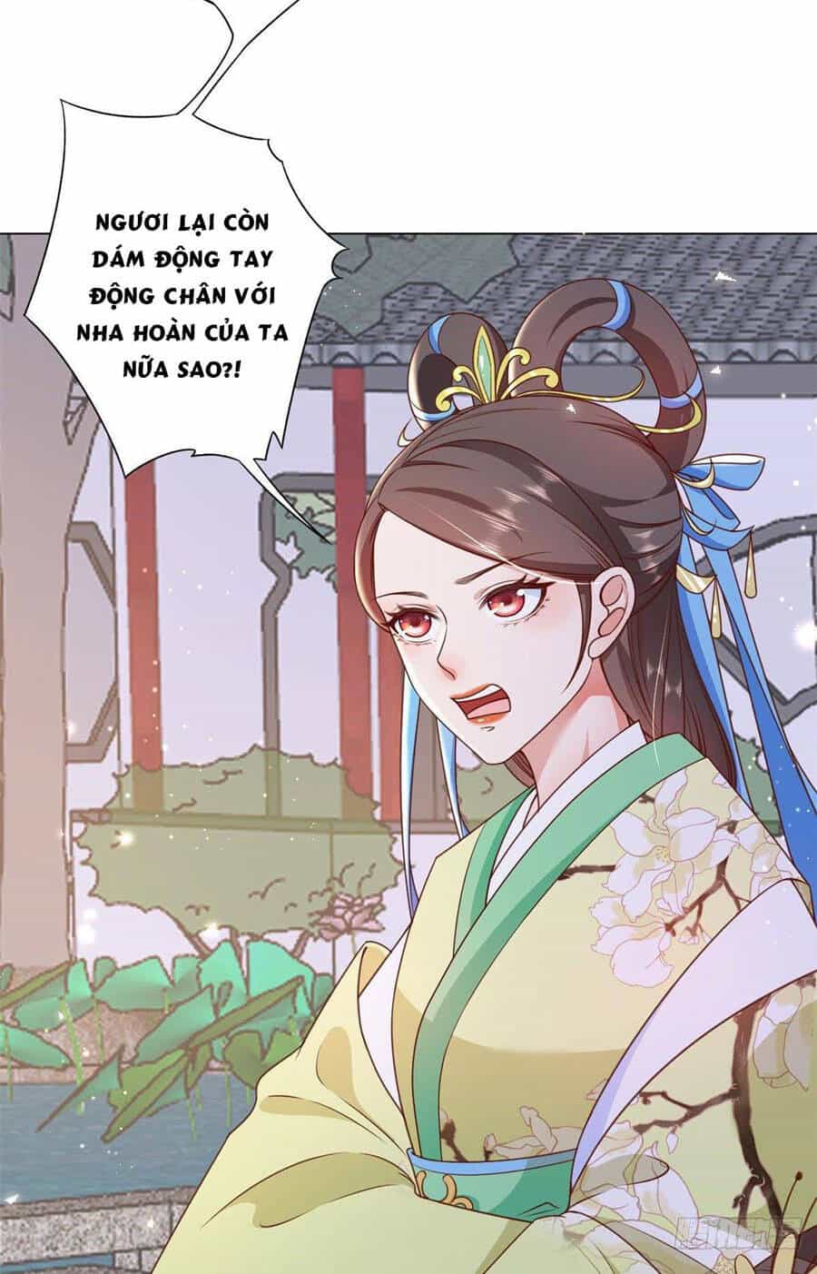 Trở Thành Lão Đại Từ Việc Tiêu Tiền - Chương 56 - ảnh 26