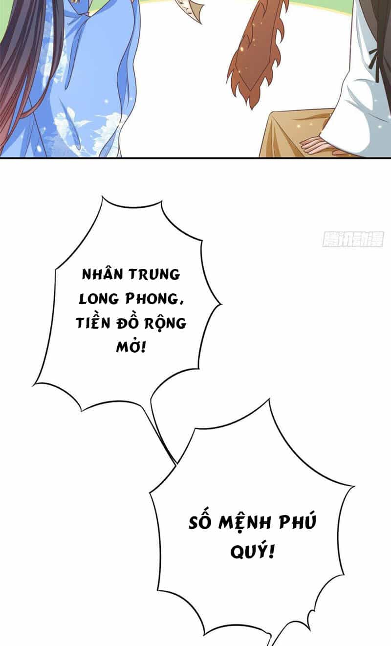 Trở Thành Lão Đại Từ Việc Tiêu Tiền - Chương 57 - ảnh 39