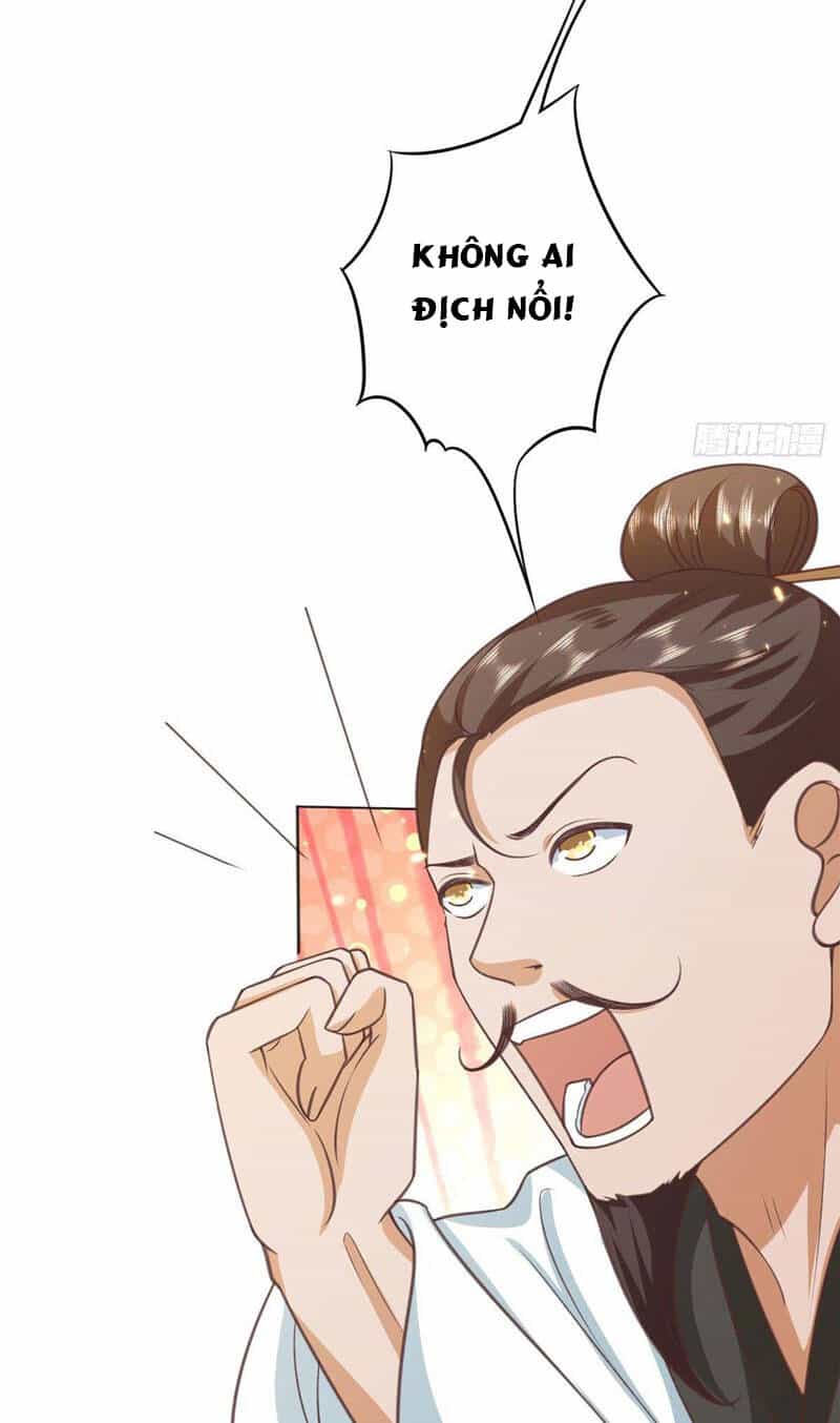 Trở Thành Lão Đại Từ Việc Tiêu Tiền - Chương 57 - ảnh 40