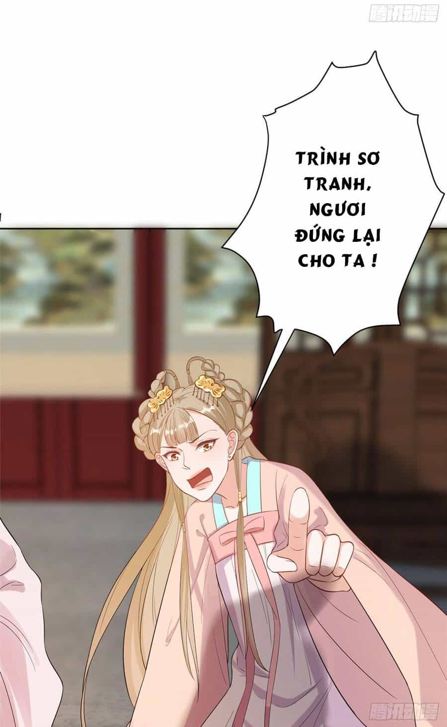 Trở Thành Lão Đại Từ Việc Tiêu Tiền - Chương 58 - ảnh 42
