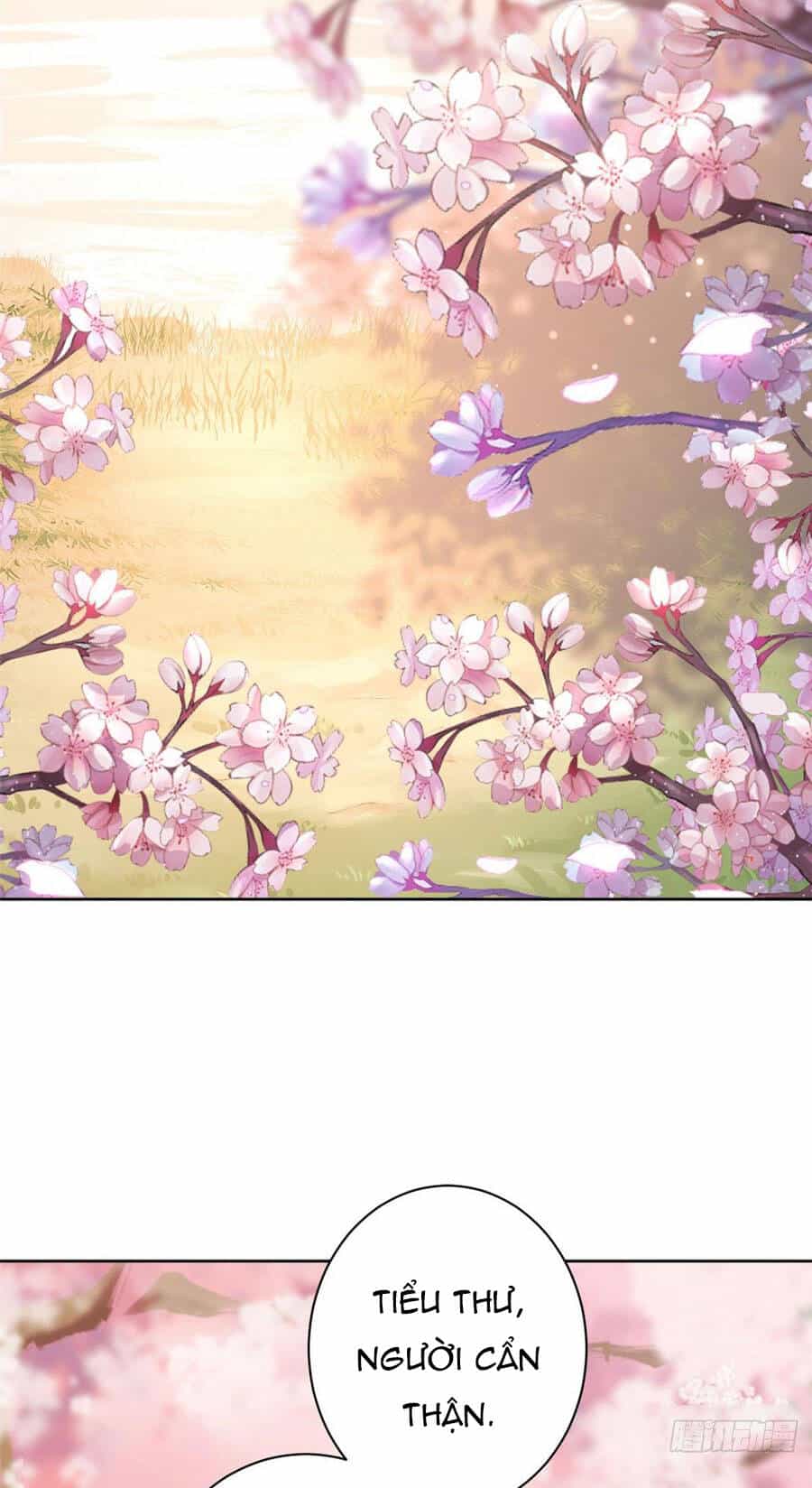 Trở Thành Lão Đại Từ Việc Tiêu Tiền - Chương 58 - ảnh 5