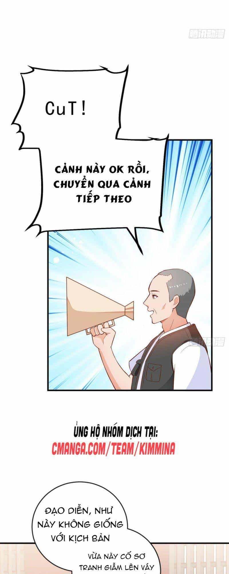 Trở Thành Lão Đại Từ Việc Tiêu Tiền - Chương 6 - ảnh 31