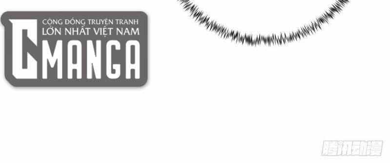 Trở Thành Lão Đại Từ Việc Tiêu Tiền - Chương 6 - ảnh 49