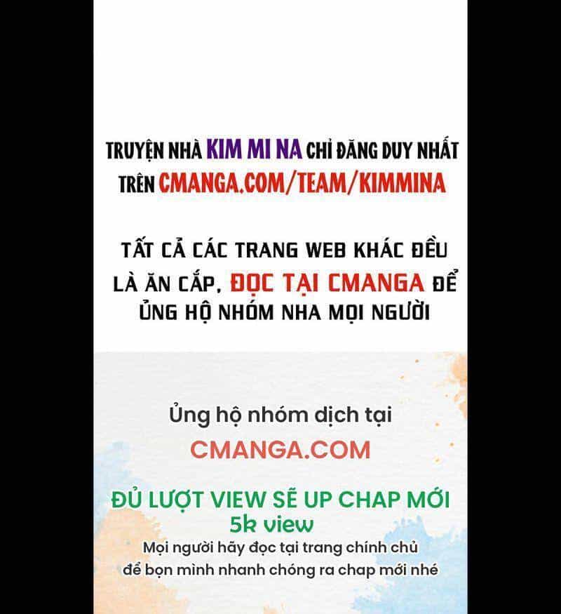 Trở Thành Lão Đại Từ Việc Tiêu Tiền - Chương 8 - ảnh 21