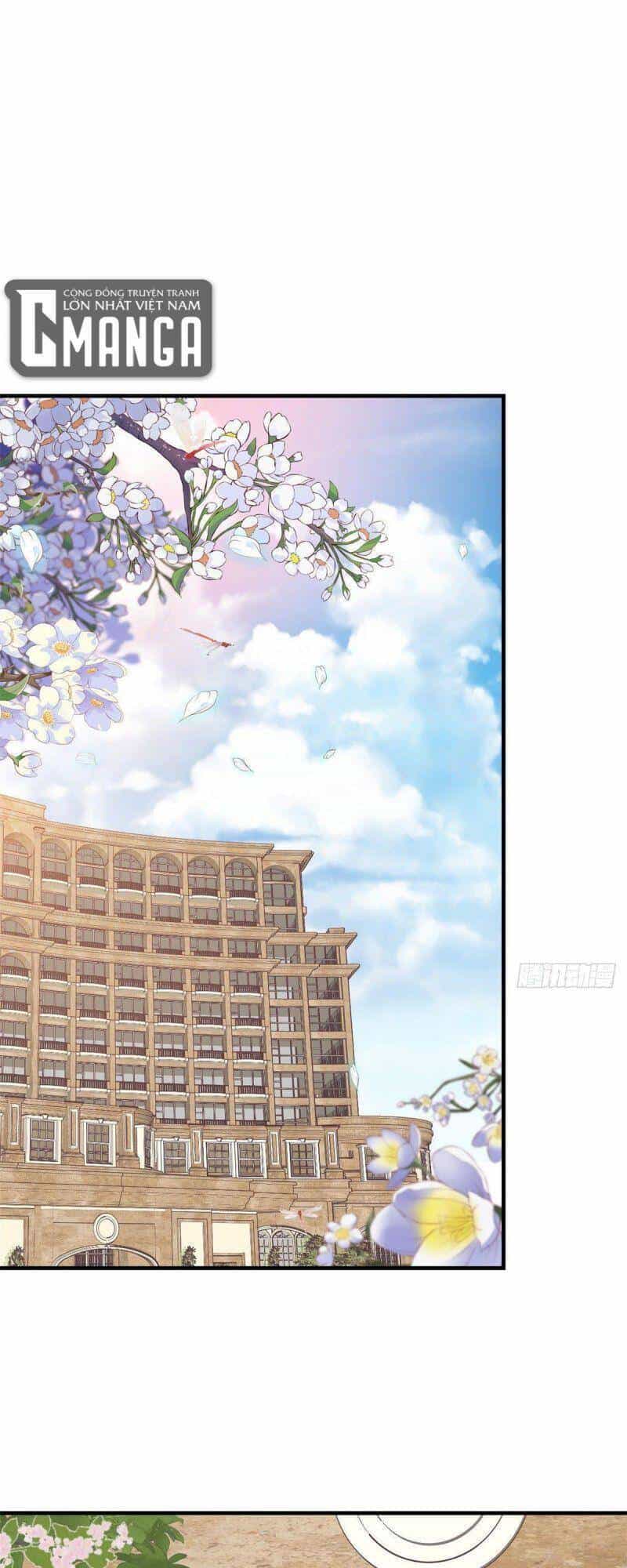 Trở Thành Lão Đại Từ Việc Tiêu Tiền - Chương 8 - ảnh 22