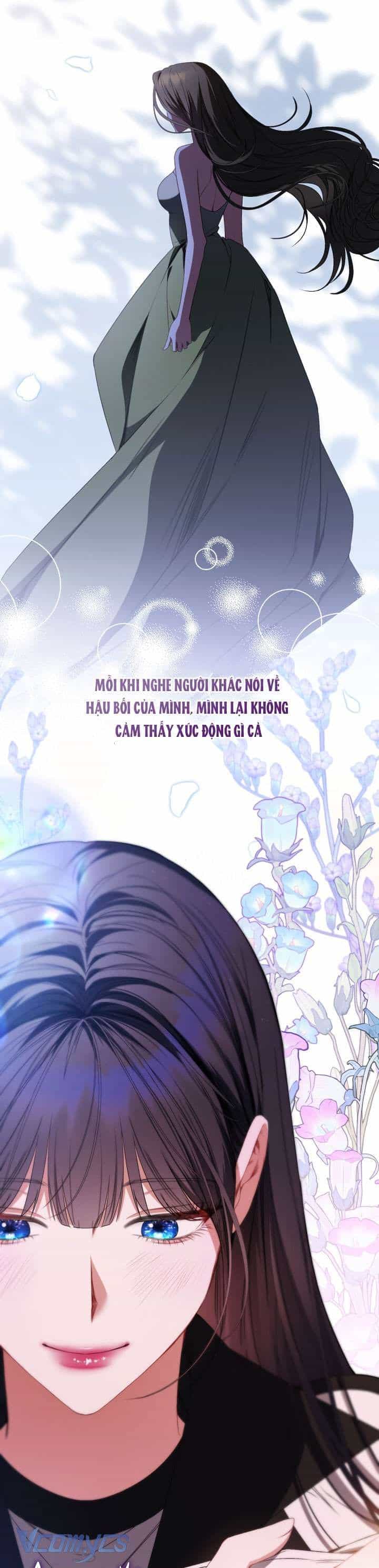 Trở Thành Leader Của Nhóm Nhạc Nữ Đang Trên Bờ Vực Sụp Đổ - Chương 19 - ảnh 37