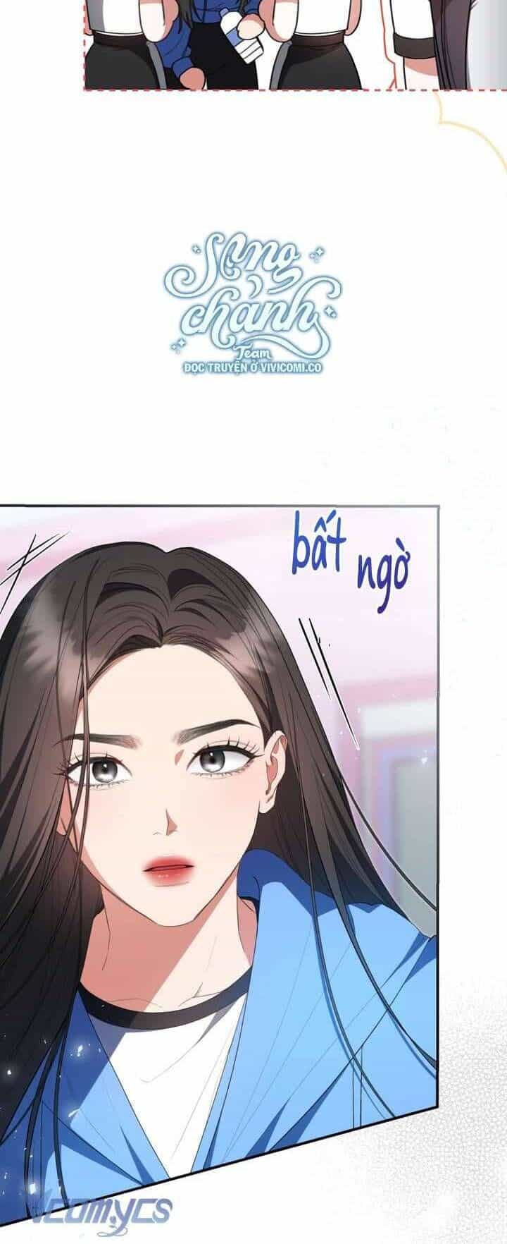 Trở Thành Leader Của Nhóm Nhạc Nữ Đang Trên Bờ Vực Sụp Đổ - Chương 2 - ảnh 49