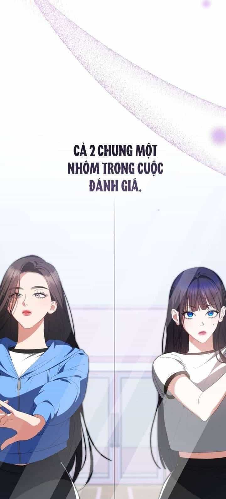 Trở Thành Leader Của Nhóm Nhạc Nữ Đang Trên Bờ Vực Sụp Đổ - Chương 2 - ảnh 54